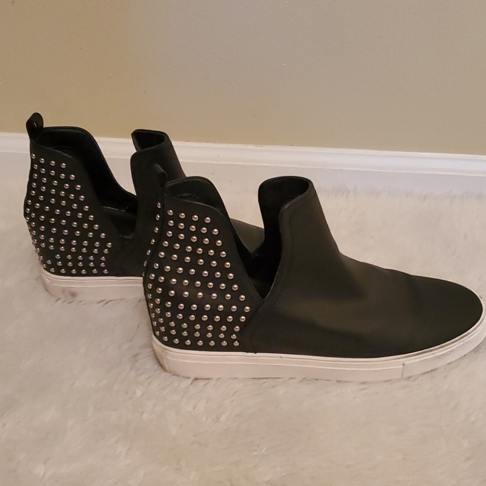 Steven by Steve Madden Shoes